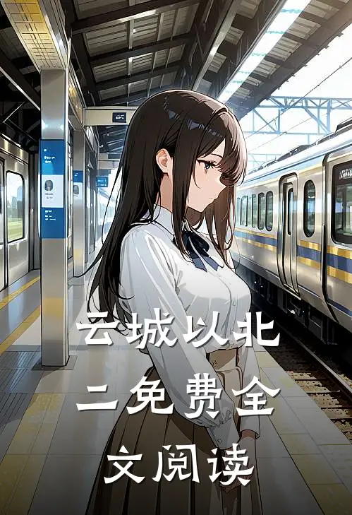 云城以北二免费全文阅读