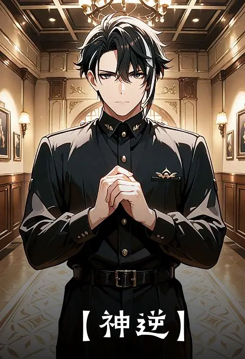 【神逆】东方浩齐通天完整版在线阅读_东方浩齐通天完整版阅读