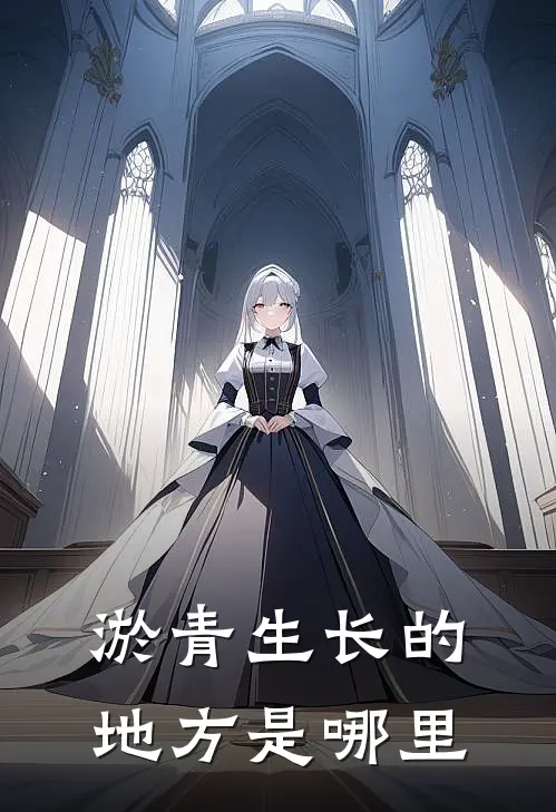 淤青生长的地方是哪里