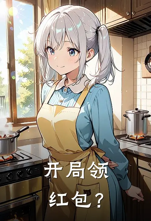 开局领红包？(刘枫陈大壮)最新小说推荐_最新热门小说开局领红包？刘枫陈大壮