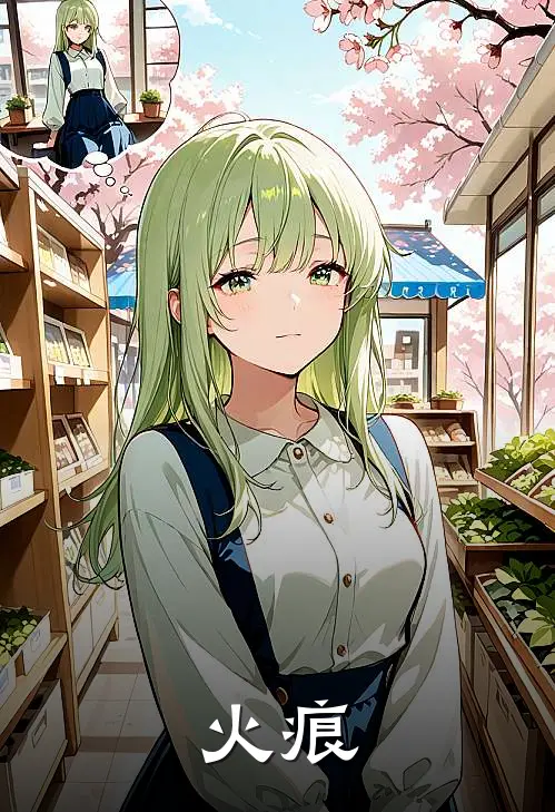 火痕张雪梅王五完结好看小说_最新章节列表火痕(张雪梅王五)