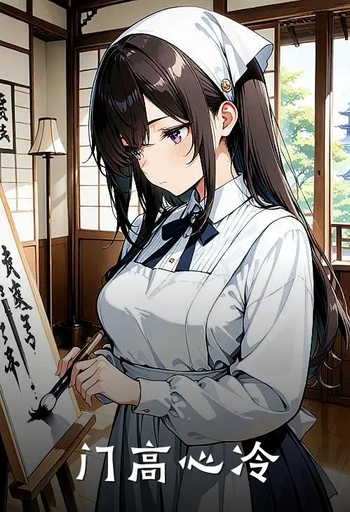 门高心冷裴书臣周雅丽完整版免费小说_全本免费完结小说门高心冷裴书臣周雅丽