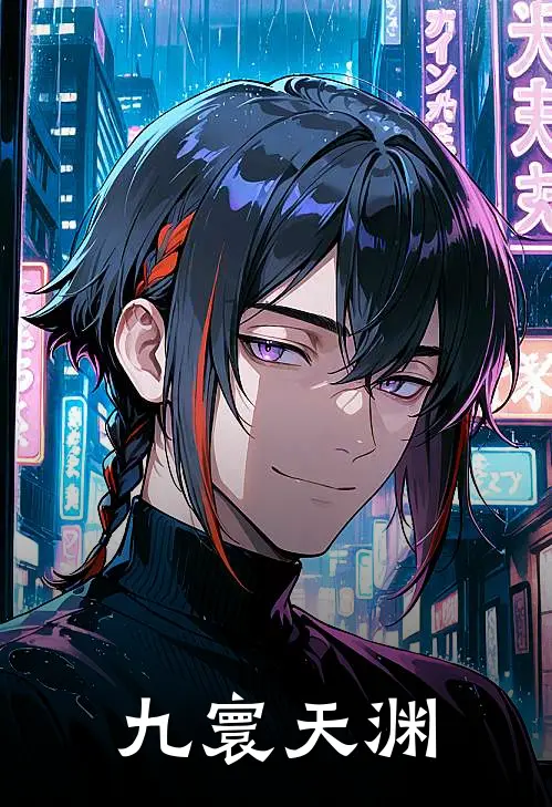 九寰天渊(凌澈凌澈)最新章节在线阅读_(九寰天渊)完整版免费在线阅读