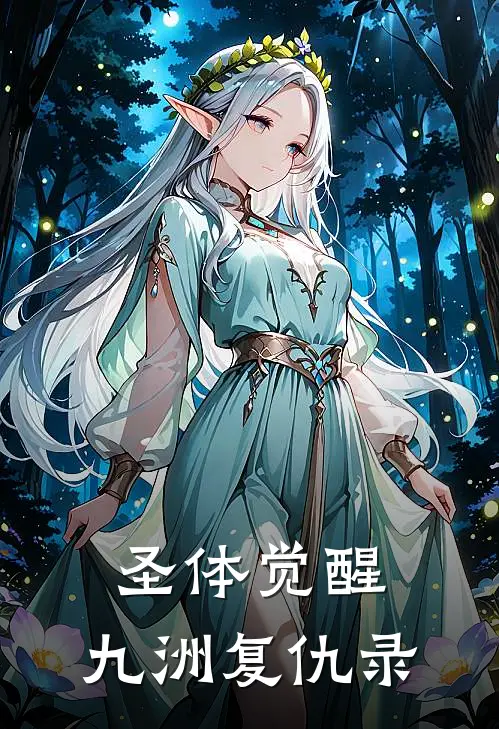 圣体觉醒：九洲复仇录(林寒林远山)免费阅读完整版小说_最新小说全文阅读圣体觉醒：九洲复仇录林寒林远山