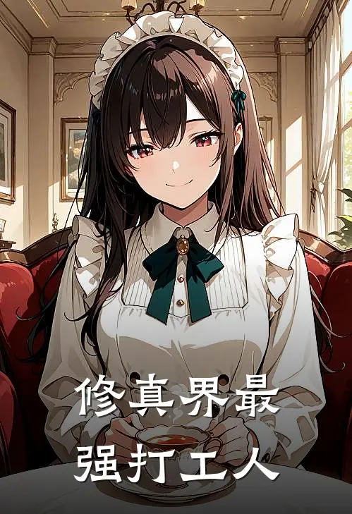 修真界最强打工人沈清秋谢砚冰免费小说完整版_最新好看小说修真界最强打工人沈清秋谢砚冰