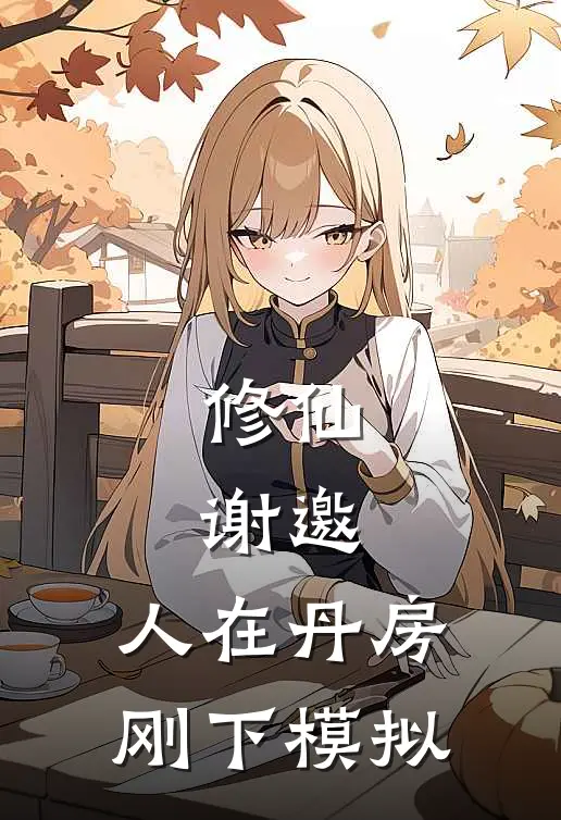 修仙：谢邀，人在丹房，刚下模拟林凡林大山完结小说_完结版小说全文免费阅读修仙：谢邀，人在丹房，刚下模拟林凡林大山