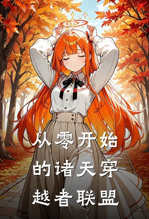 从零开始的诸天穿越者联盟(赵玄赵玄)最热门小说_小说完整版从零开始的诸天穿越者联盟赵玄赵玄