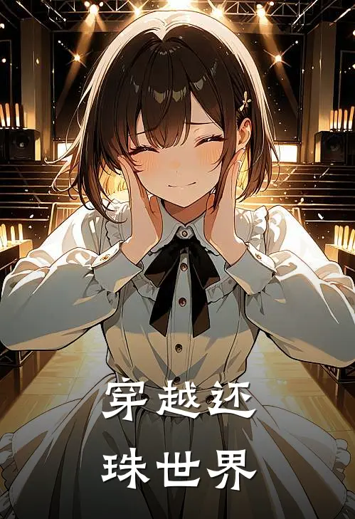 穿越还珠世界(沐宁永宁)完结小说_热门小说推荐穿越还珠世界沐宁永宁