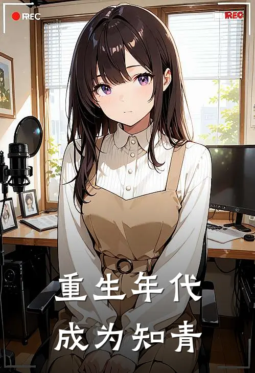 重生年代成为知青