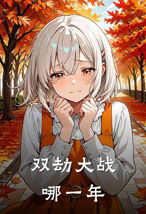 双劫大战哪一年