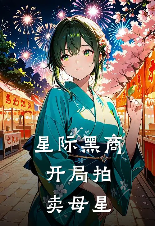 星际黑商：开局拍卖母星陆离沈冰小说免费阅读无弹窗_完结版小说全文免费阅读星际黑商：开局拍卖母星(陆离沈冰)