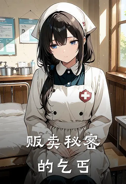 贩卖秘密的乞丐(田点田点)完结版免费小说_热门完结小说贩卖秘密的乞丐(田点田点)