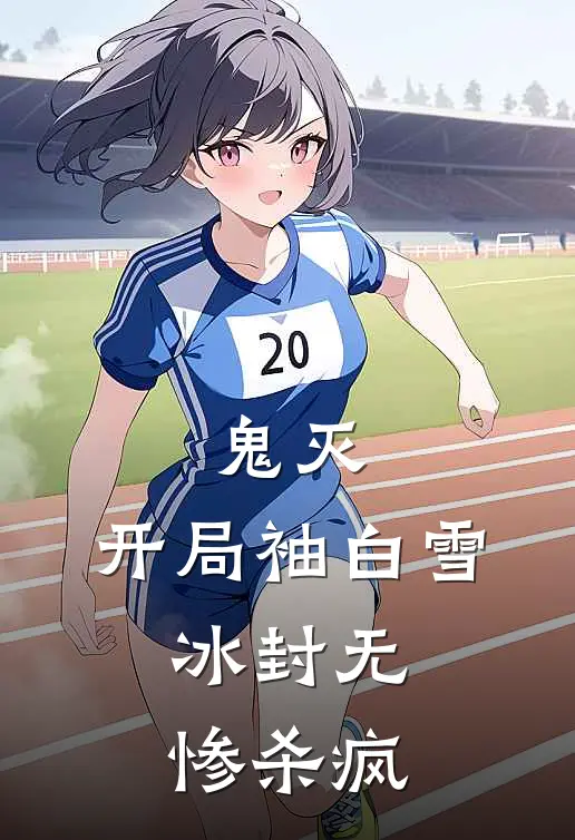鬼灭：开局袖白雪，冰封无惨杀疯苏瑾炭治郎全文阅读免费全集_免费小说鬼灭：开局袖白雪，冰封无惨杀疯(苏瑾炭治郎)