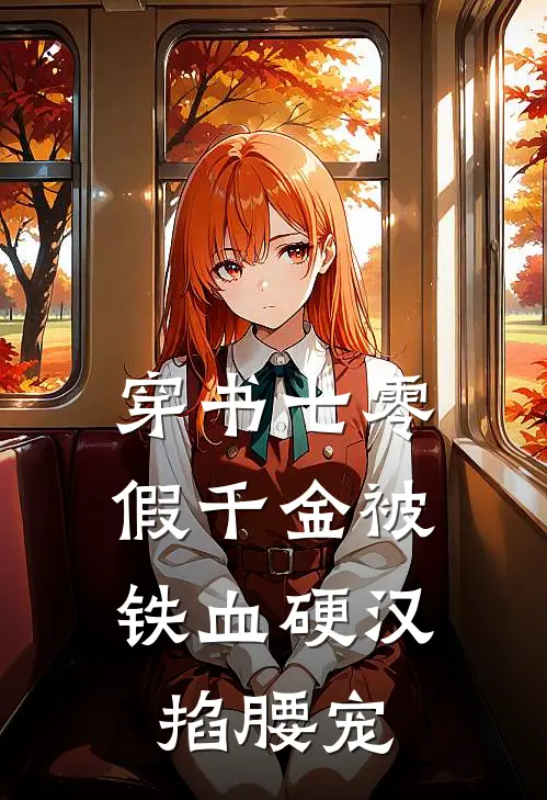 穿书七零，假千金被铁血硬汉掐腰宠吴山峰顾青禾免费小说_完本免费小说穿书七零，假千金被铁血硬汉掐腰宠吴山峰顾青禾