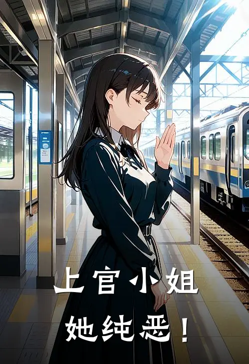 上官小姐她纯恶！(上官泠周世昌)小说推荐完本_全本免费小说上官小姐她纯恶！上官泠周世昌