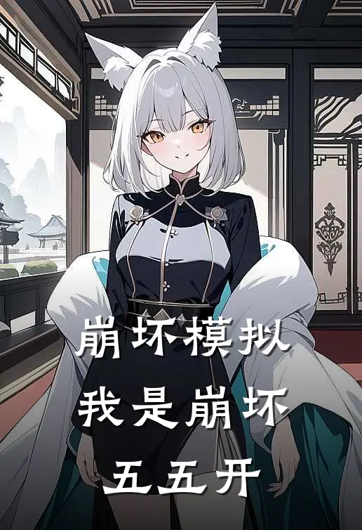 崩坏模拟，我是崩坏五五开(天乐小萝莉)在线免费小说_完整版免费小说崩坏模拟，我是崩坏五五开(天乐小萝莉)