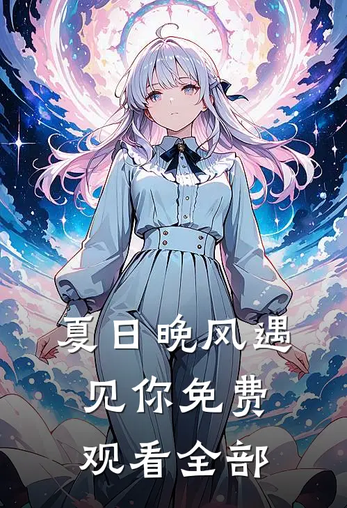 夏日晚风遇见你免费观看全部