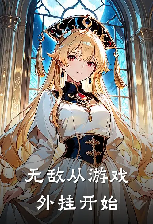 无敌从游戏外挂开始许东古多最新完结小说推荐_在线免费小说无敌从游戏外挂开始(许东古多)