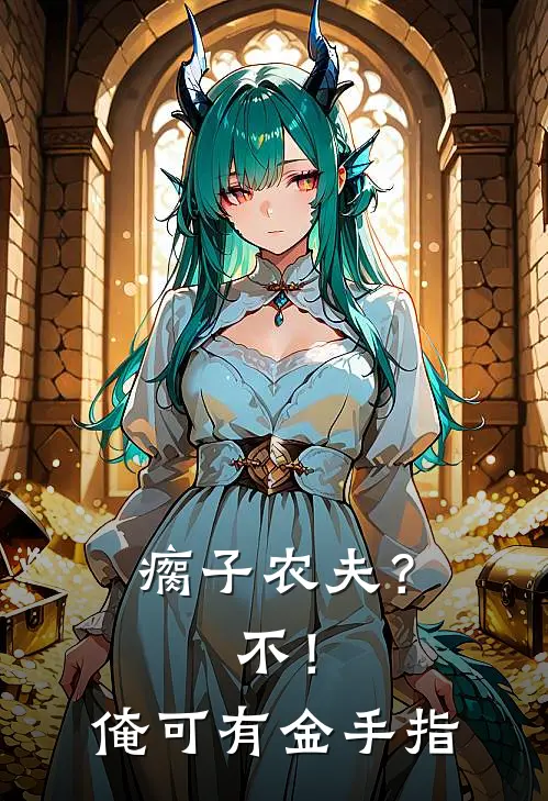 瘸子农夫？不！俺可有金手指(方远莫里斯)好看的完结小说_完本小说瘸子农夫？不！俺可有金手指方远莫里斯