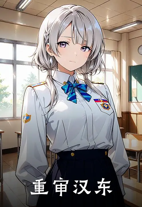 重审汉东祁云舟祁同伟完结小说_完结版小说全文免费阅读重审汉东祁云舟祁同伟