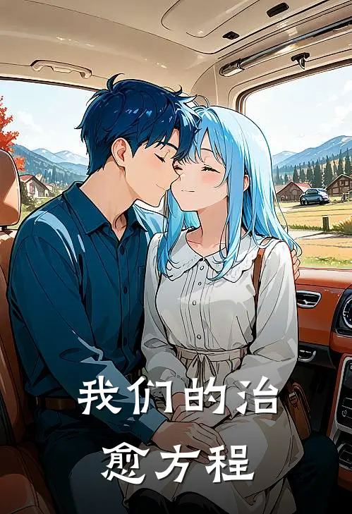 我们的治愈方程