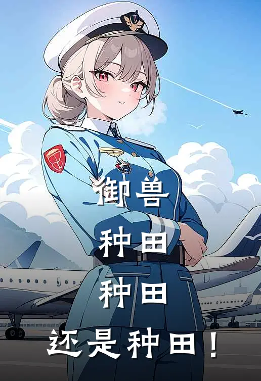 御兽：种田，种田，还是种田！小说王富贵杨一（已完结全集完整版大结局）王富贵杨一小说全文阅读笔趣阁