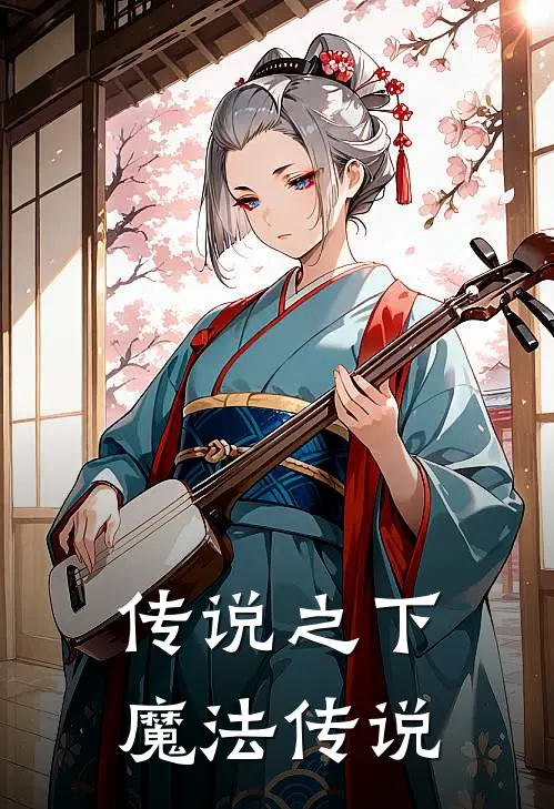 传说之下：魔法传说杉杉杉杉最新更新小说_在线阅读免费小说传说之下：魔法传说杉杉杉杉