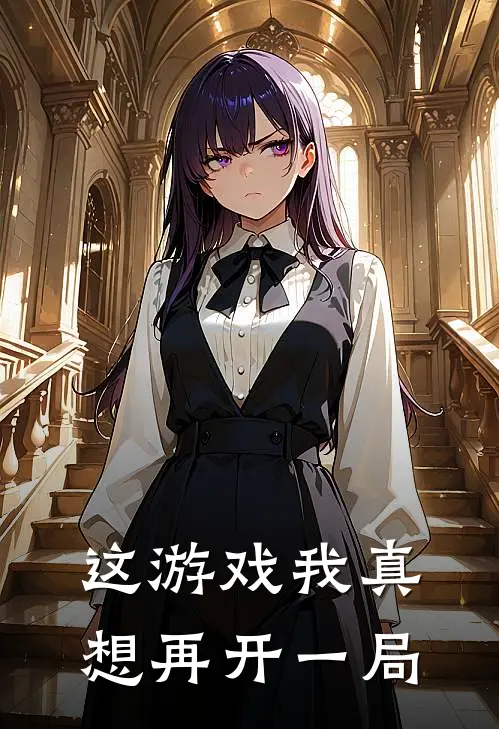 这游戏我真想再开一局李轩韩威全本免费完结小说_免费小说完结这游戏我真想再开一局李轩韩威