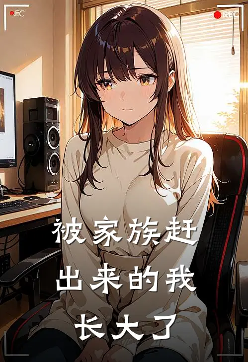 被家族赶出来的我，长大了(梦洱亚乐)最新热门小说_完结小说被家族赶出来的我，长大了(梦洱亚乐)