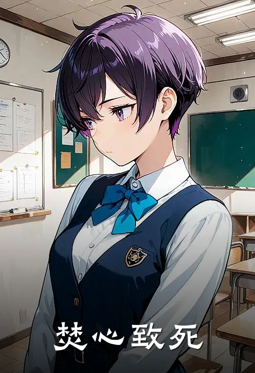 焚心致死苏逸尘宋沐言最新完本小说_免费小说大全焚心致死(苏逸尘宋沐言)