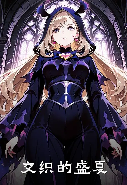 交织的盛夏夏语桐许云澈最新章节免费阅读_交织的盛夏全文免费在线阅读