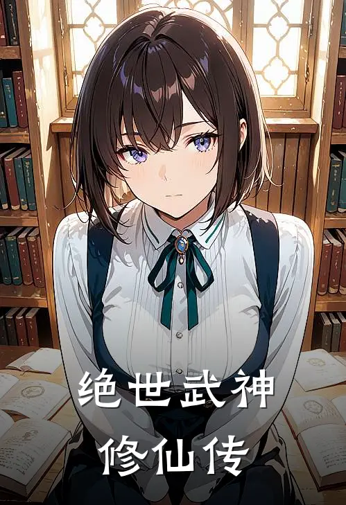 绝世武神修仙传李凡陈铁匠推荐完结小说_热门小说在线阅读绝世武神修仙传(李凡陈铁匠)