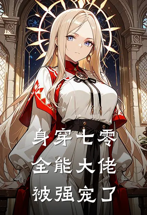 身穿七零：全能大佬被强宠了慕昭周凛全本完结小说_最新章节列表身穿七零：全能大佬被强宠了(慕昭周凛)