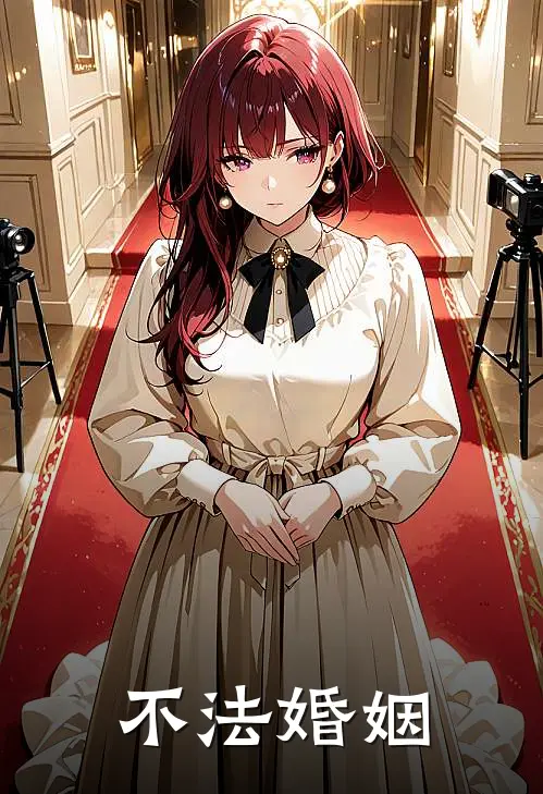 不法婚姻李兰郭江涛免费阅读全文_热门小说大全不法婚姻李兰郭江涛