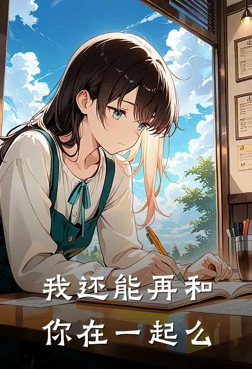 我还能再和你在一起么