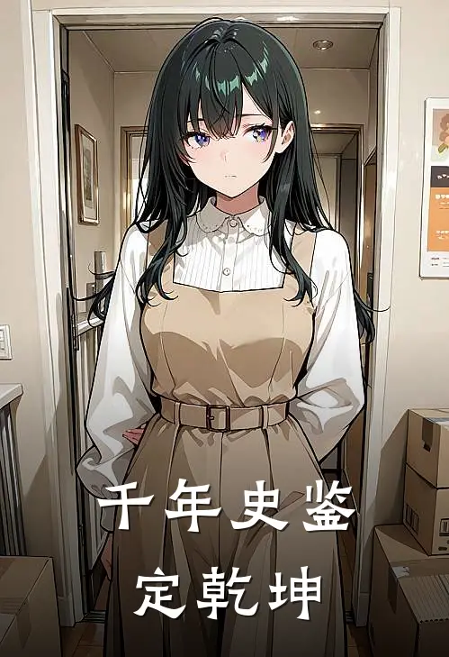 千年史鉴定乾坤陈昭王怀德小说推荐完结_全集免费小说千年史鉴定乾坤(陈昭王怀德)