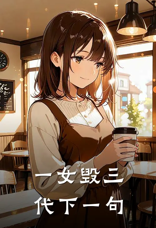 一女毁三代下一句