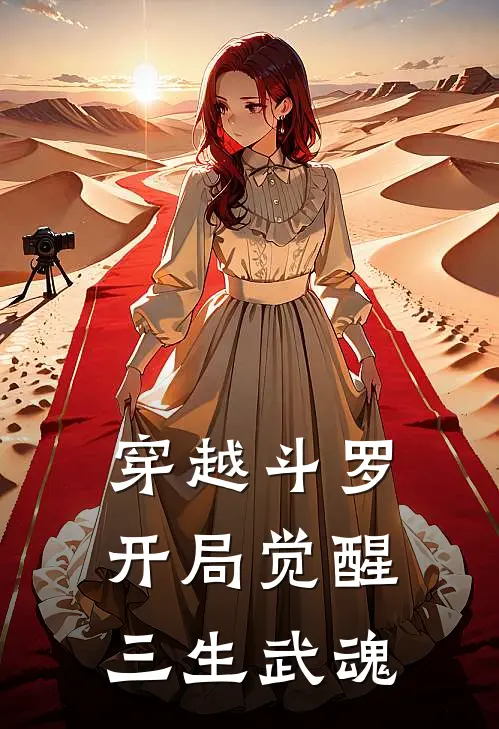 穿越斗罗：开局觉醒三生武魂(千雾白李郁松)免费小说全本阅读_最新章节列表穿越斗罗：开局觉醒三生武魂(千雾白李郁松)