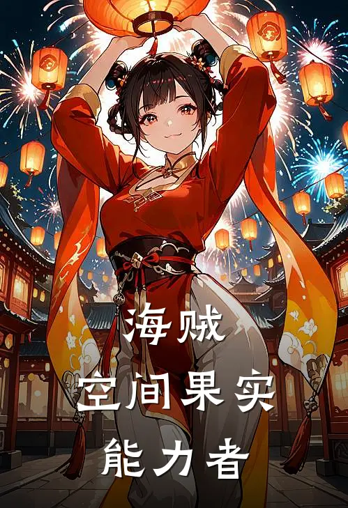 海贼，空间果实能力者（云冽阿健）最新章节列表_云冽阿健)海贼，空间果实能力者最新章节列表笔趣阁（海贼，空间果实能力者）