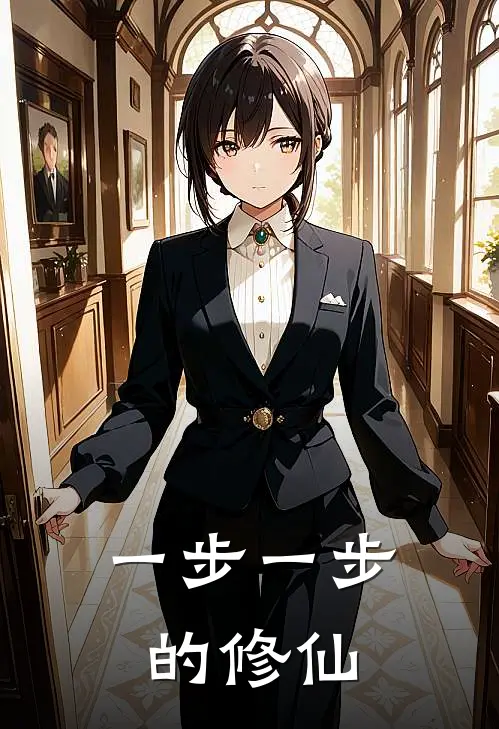 一步一步的修仙(云扬云海峰)热门网络小说推荐_免费完结版小说一步一步的修仙(云扬云海峰)