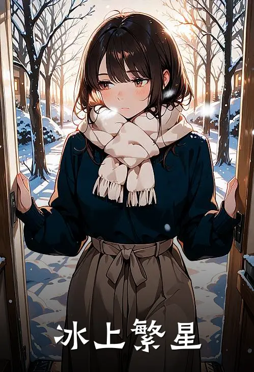 冰上繁星陈星然云逸免费小说在线看_完本小说阅读冰上繁星(陈星然云逸)