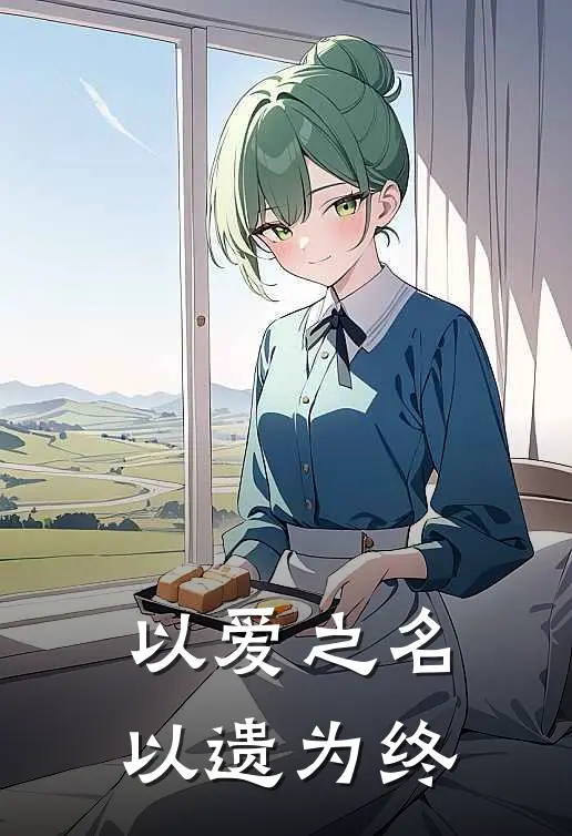 以爱之名，以遗为终(林亮白月月)无弹窗小说免费阅读_小说完整版免费阅读以爱之名，以遗为终林亮白月月