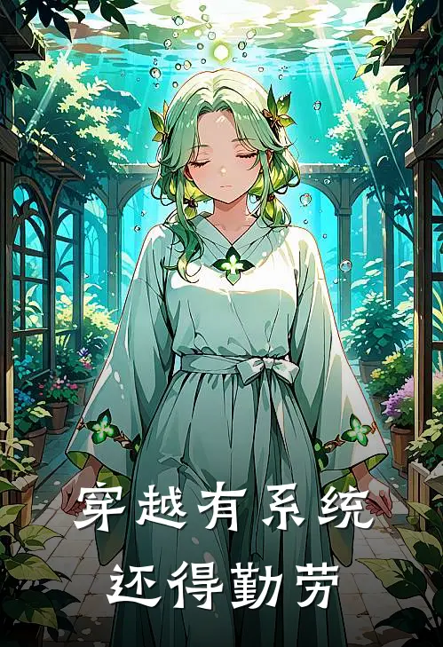 穿越有系统还得勤劳林汐林浩免费完整版小说_热门小说大全穿越有系统还得勤劳林汐林浩