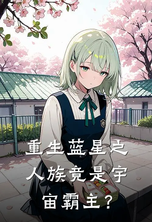 重生蓝星之人族竟是宇宙霸主？(鹿鸣汪磊)推荐完结小说_最新章节列表重生蓝星之人族竟是宇宙霸主？(鹿鸣汪磊)