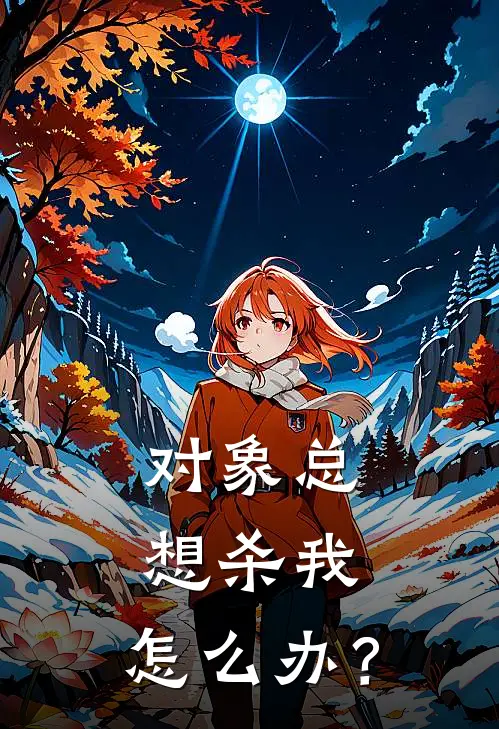 对象总想杀我，怎么办？风止山时煜完本小说大全_免费小说免费阅读对象总想杀我，怎么办？(风止山时煜)