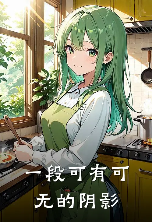 一段可有可无的阴影(李泰刘青山)全本免费在线阅读_一段可有可无的阴影最新章节在线阅读