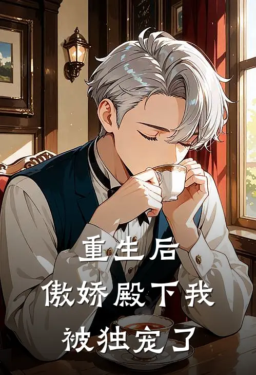 重生后，傲娇殿下我被独宠了沈芳华谢明远小说完整版_完结版小说推荐重生后，傲娇殿下我被独宠了(沈芳华谢明远)