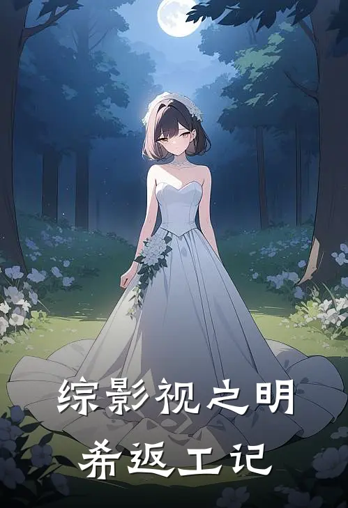 综影视之明希返工记