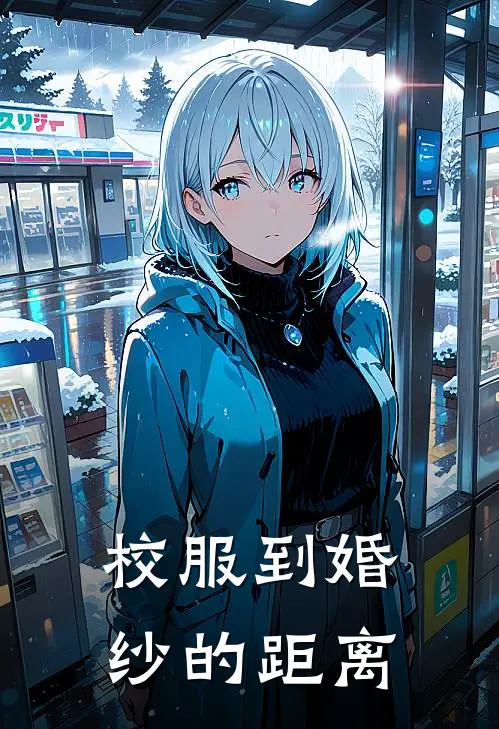 校服到婚纱的距离，洛晴季晴川最新完结小说推荐_在线免费小说校服到婚纱的距离，(洛晴季晴川)