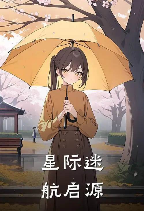 《星际迷航启源》卡若希阿尼泊尔全集免费在线阅读_(卡若希阿尼泊尔)全章节免费在线阅读